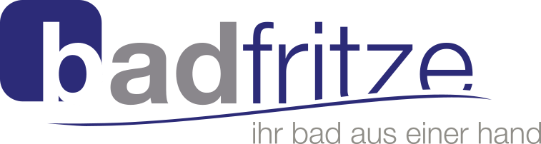 Badfritze