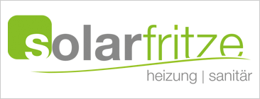 Solarfritze - Heizung und Sanitär in Aschaffenburg